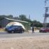 Bodrum'da kanlı infaz
