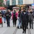 Tedbirler yerinde marifet 'uyum'da Tedbirler yerinde marifet 'uyum'da