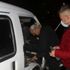 Ceza değil babası korkuttu! Kayseri'de sokağa çıkma kısıtlamasını delen genç “Babam duysun, öldürür beni” dedi Ceza değil babası korkuttu! Kayseri'de sokağa çıkma kısıtlamasını delen genç “Babam duysun, öldürür beni” dedi