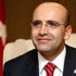 Mehmet Şimşek'ten Kılıçdaroğlu'na hodri meydan Mehmet Şimşek'ten Kılıçdaroğlu'na hodri meydan