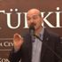 Bakan Soylu'dan HDP'nin seçim şarkısına tepki: Bu şarkı yasaklanacak