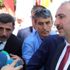 Adalet Bakanı Gül’den darbecilere "pişkinlik" cevabı Adalet Bakanı Gül’den darbecilere "pişkinlik" cevabı