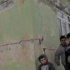 6 kişilik ailenin yaşam mücadelesi