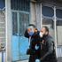 SON DAKİKA: Erzurum merkezli uyuşturucu satıcılarına şafak baskını SON DAKİKA: Erzurum merkezli uyuşturucu satıcılarına şafak baskını