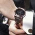 LG'den lüks akıllı saat: LG Watch Urbane LG'den lüks akıllı saat: LG Watch Urbane