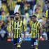 Başakşehir: 5 Beşiktaş: 4 Fenerbahçe: 1