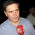 Bodrum Kaymakamı Bekir Yılmaz: Yunanistan'ın İstanköy Adası'ndaki Türkleri getirmek için bir feribot çıkarıldı Bodrum Kaymakamı Bekir Yılmaz: Yunanistan'ın İstanköy Adası'ndaki Türkleri getirmek için bir feribot çıkarıldı