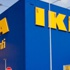 IKEA gece lambalarını geri topluyor