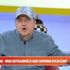 ﻿Seren Serengil canlı yayını terk etti. Arkadaşının kocasına yürüme tartışması. Zaten en büyük yarası