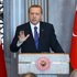 Cumhurbaşkanı Erdoğan: Vatanı satmak yüksek faizle olur Cumhurbaşkanı Erdoğan: Vatanı satmak yüksek faizle olur