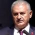 Başbakan Yıldırım: Bana verilen bilgiye göre Harp Okulları'nda hiçbir zafiyet kalmamıştır