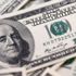 Dolarda düşüş sürecek mi? Uzmanlardan dolar tahminleri! 22 Mayıs dolar kuru ne kadar? Dolarda düşüş sürecek mi? Uzmanlardan dolar tahminleri! 22 Mayıs dolar kuru ne kadar?
