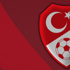 Balıkesirspor'a kötü haber! İşte PFDK sevkleri... Balıkesirspor'a kötü haber! İşte PFDK sevkleri...