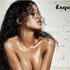 Rihanna'dan Esquire dergisi için özel pozlar Rihanna'dan Esquire dergisi için özel pozlar