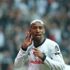 Galatasaray'dan son dakika Anderson Talisca bombası!