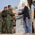 ABD, PKK’ya silahtan sonra madalya verdi ABD, PKK’ya silahtan sonra madalya verdi