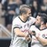 Gökhan&Caner’e tepkiler azalıyor!