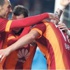 G.Saray'ın kupa mesaisi! Muhtemel 11'ler