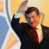 AK Parti'de büyük gün! Başbakan Davutoğlu seçim beyannamesini açıkladı AK Parti'de büyük gün! Başbakan Davutoğlu seçim beyannamesini açıkladı
