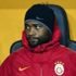 Chedjou kadroda yok