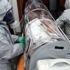 EBOLA aşısında kötü haber
