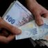 Ağrı'da karantina kuralını ihlal eden 3 kişiye para cezası