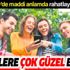 Akreplere çok güzel bir yıl! | 2020 burç yorumları Akreplere çok güzel bir yıl! | 2020 burç yorumları