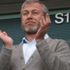 Abramovich, Türk takımını talip oldu!