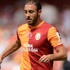 Galatasaraylı yıldız Trabzon'a gidiyor