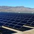YEKA enerjideki cari açık etkisini azaltacak