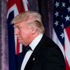 Trump'ın ikinci Kara Kuvvetleri Sekreter adayı Green adaylıktan çekildi Trump'ın ikinci Kara Kuvvetleri Sekreter adayı Green adaylıktan çekildi