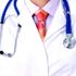 İyi olacak hastanın doktor ekranına gelir İyi olacak hastanın doktor ekranına gelir