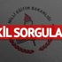 LGS nakil sonuçları için büyük heyecan… Lise 4. nakil başvuruları sürmeye devam ediyor! LGS nakil sonuçları için büyük heyecan… Lise 4. nakil başvuruları sürmeye devam ediyor!