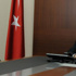 İsmet Yılmaz, Bahçeli'yle görüştü
