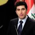 Neçirvan Barzani'den Türkiye'ye referandum çağrısı