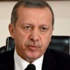 Recep Tayyip Erdoğan'dan G.Saray sürprizi!