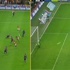 Selçuk İnan'dan Başakşehir'e muhteşem gol