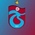 Trabzonspor'dan o kapağa sert yanıt!