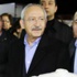 Kılıçdaroğlu Trabzon’da balıkçılarla kahvaltı yaptı Kılıçdaroğlu Trabzon’da balıkçılarla kahvaltı yaptı