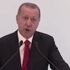 Kur krizi, bankacılık krizine döner mi? Kur krizi, bankacılık krizine döner mi?