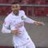 Burak Yılmaz şampiyonluk adayını açıkladı!