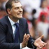 Bilic hangisini seçecek?