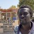 Senegal'de turistik adanın 'Türk Musa'sı Senegal'de turistik adanın 'Türk Musa'sı