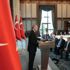 İşte 28 Şubat süreci ve FETÖ ilişkisini anlatan o video