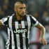 Vidal'den City iddiaları için net!..