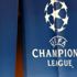 Şampiyonlar Ligi'nde gelir sistemi değişti! İşte Galatasaray'ın kazanacağı rakam Şampiyonlar Ligi'nde gelir sistemi değişti! İşte Galatasaray'ın kazanacağı rakam