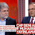 Halk TV eski Genel Müdürü Şaban Sevinç'ten Muharrem İnce'ye sansür itirafı