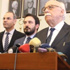 Milli Eğitim Bakanı Nabi Avcı'dan Cihan Haber Ajansı muhabirini susturan cevap