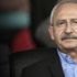 Kılıçdaroğlu CHP'li belediye başkanları ile görüşecek