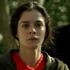 Kadın 48. son bölüm | Kadın 49. bölüm yeni fragmanı | Kadın son bölüm yeni fragman izle (Fox TV, Youtube izle) Kadın 48. son bölüm | Kadın 49. bölüm yeni fragmanı | Kadın son bölüm yeni fragman izle (Fox TV, Youtube izle)